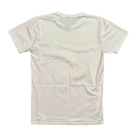 A'ja Wilson Las Vegas Aces Slam Cover MVP Graphic T-Shirt, Unisex Medium - Picture 4 of 6